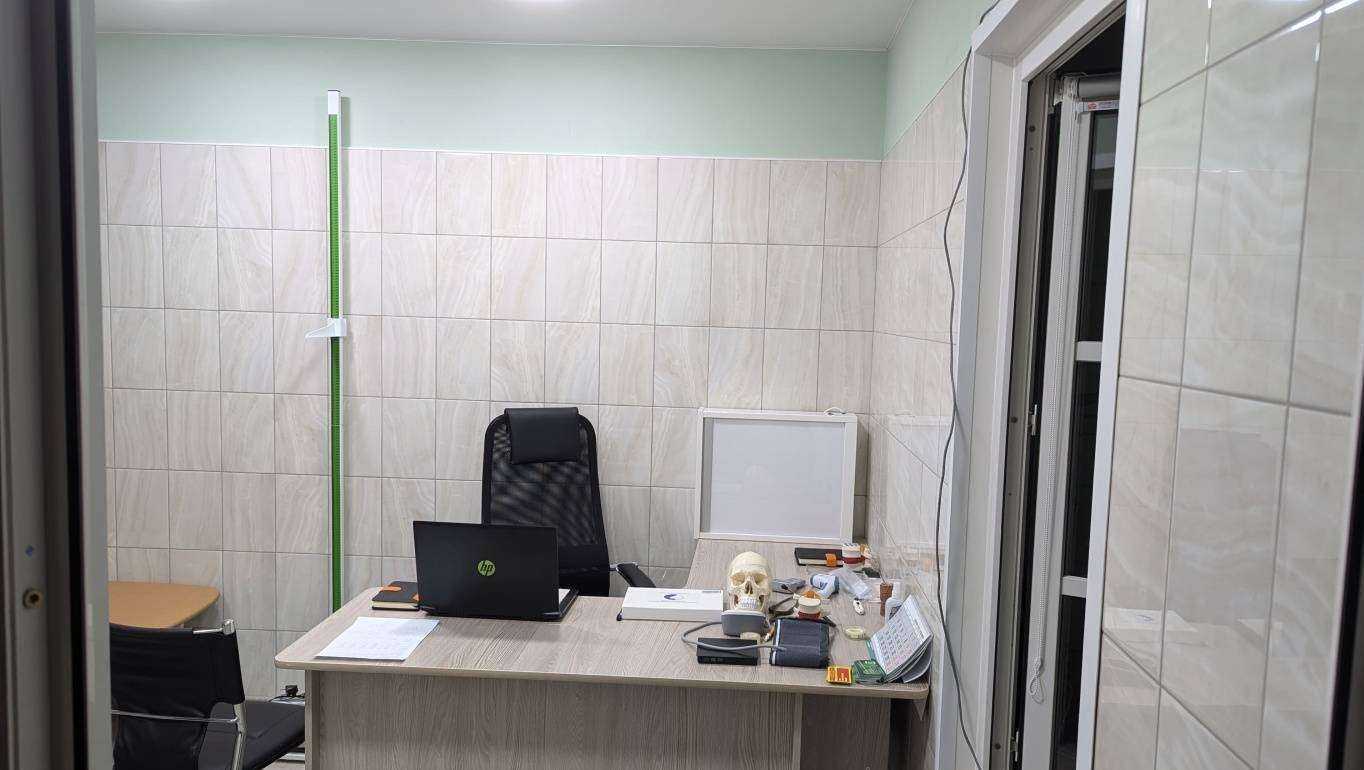 Отзывы на компанию Кабинет нейрофизиологии в Минусинске c фото