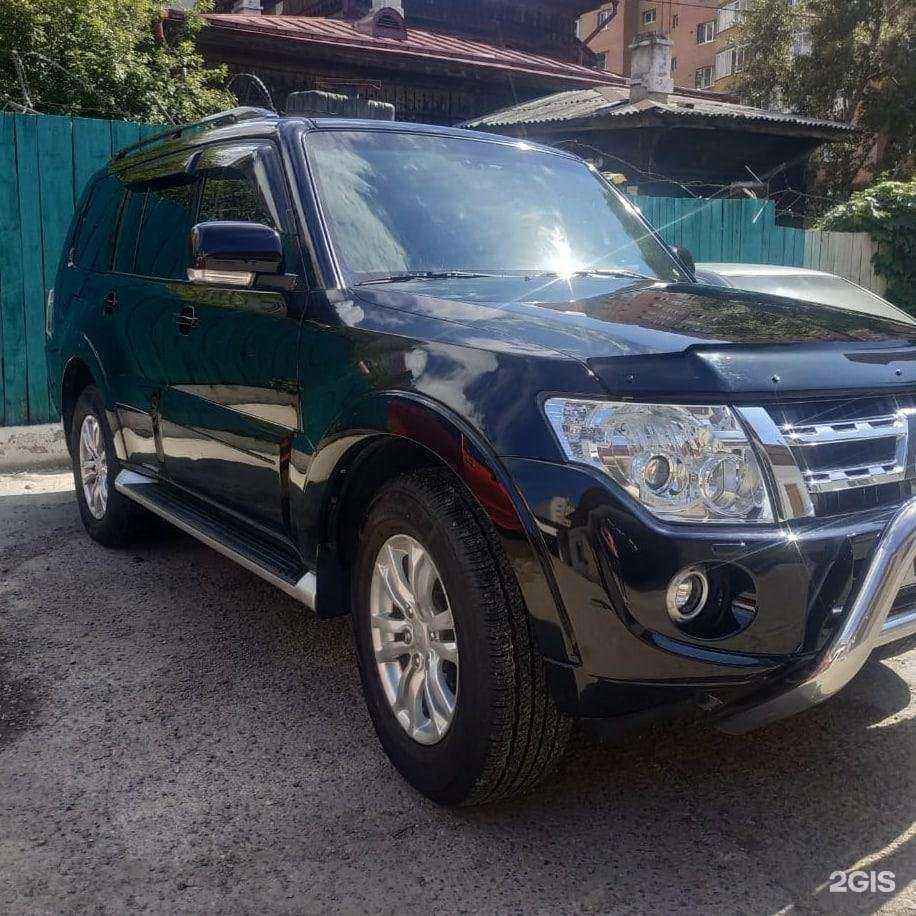 Отзывы на компанию Чистякoff в Чите c фото