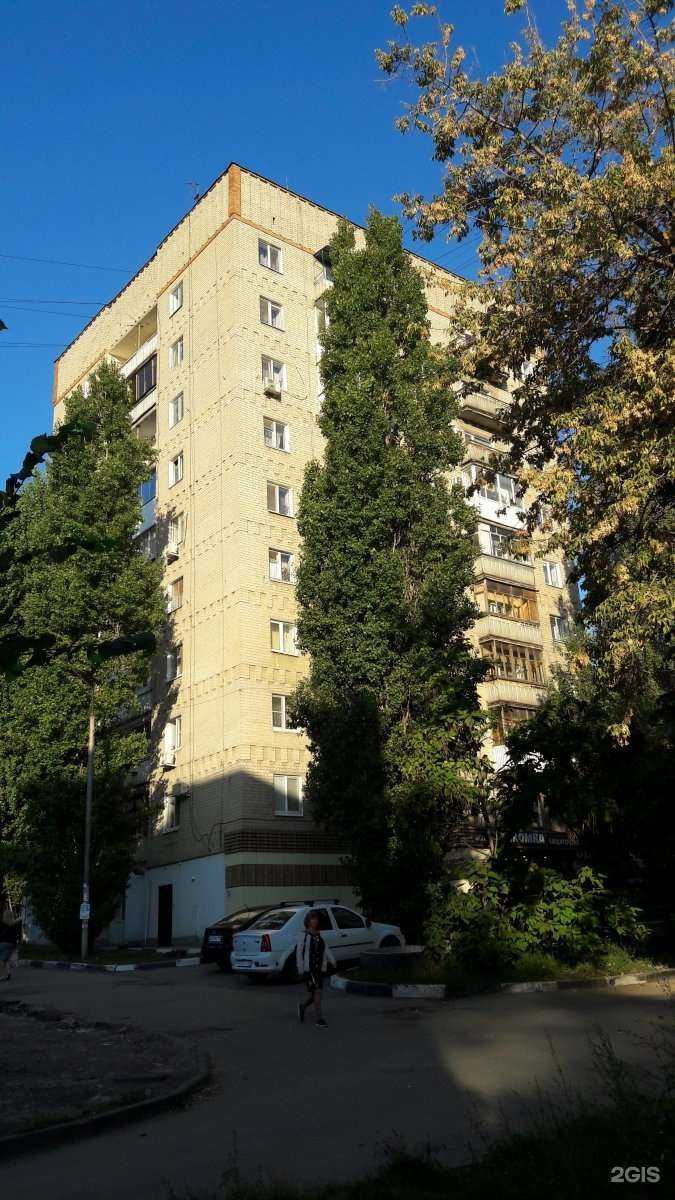 Отзывы на компанию Здрaвсити в г. Саратов c фото