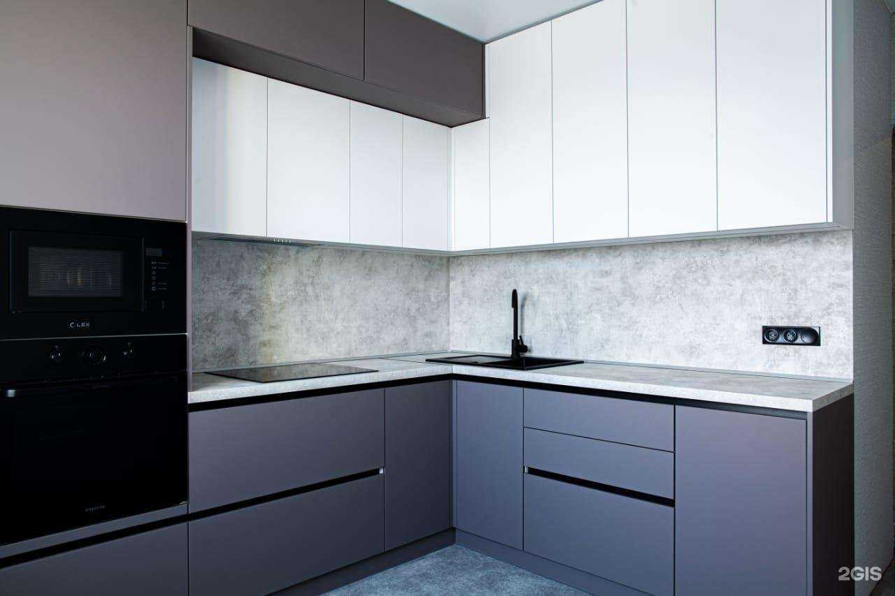 Отзывы на компанию Коммоде плюс в Красноярске c фото