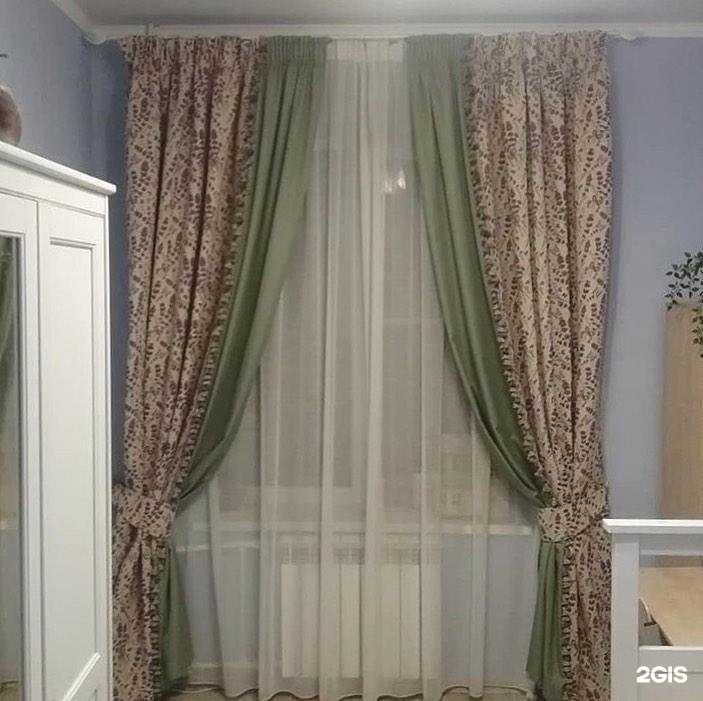 Отзывы на компанию Окна БонтонЪ в г. Ростов-на-Дону c фото