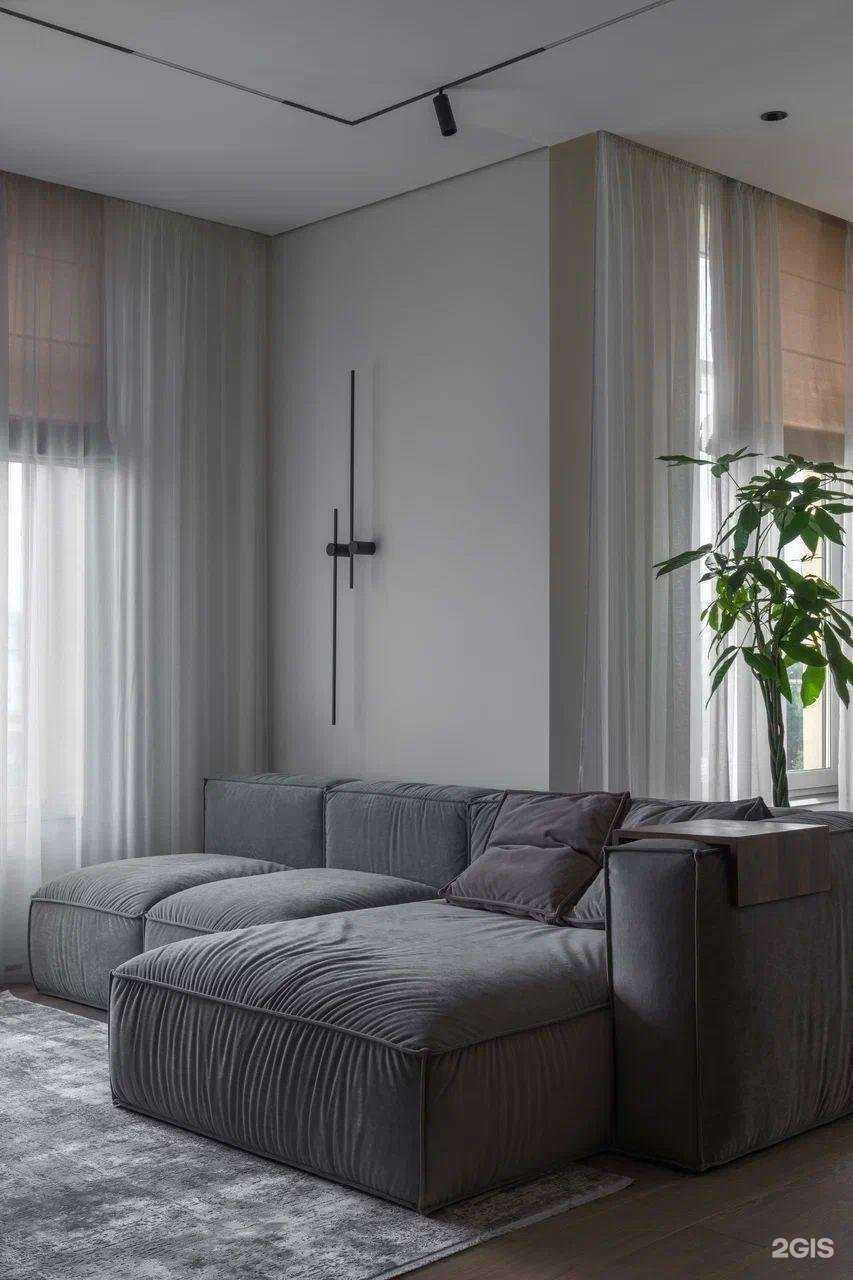 Отзывы на компанию Tamamm в Екатеринбурге c фото