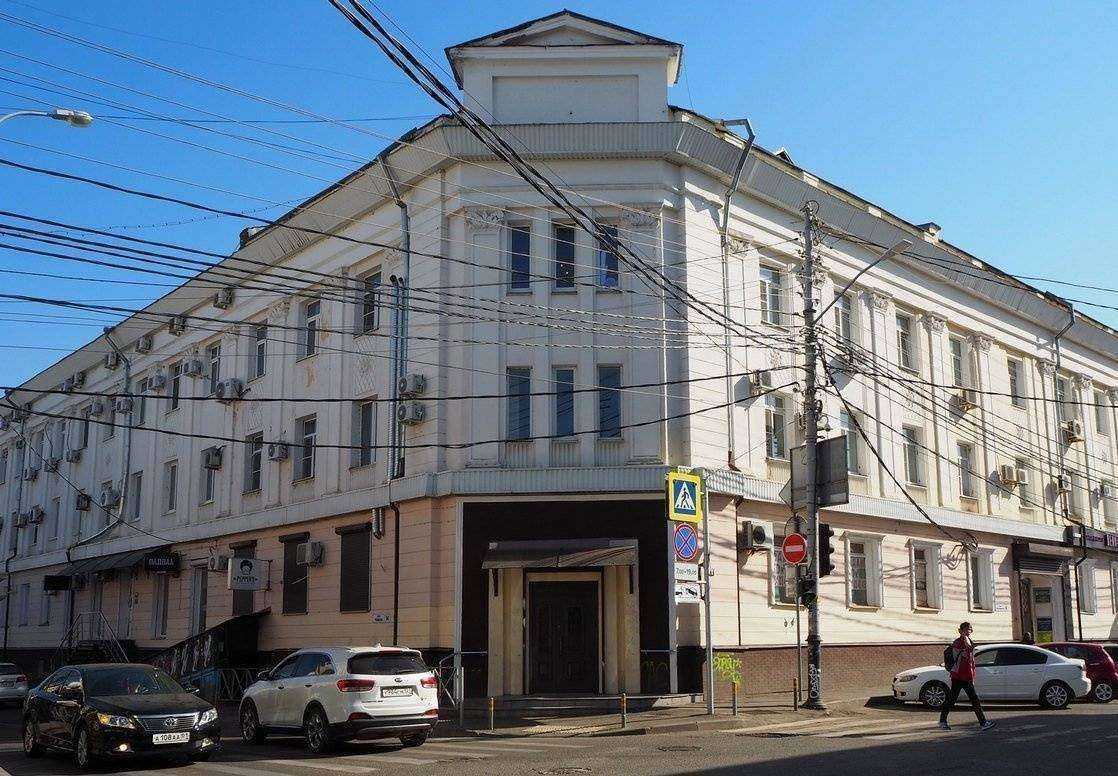 Отзывы на компанию Солярис в Краснодаре c фото - фотография 2 из 2