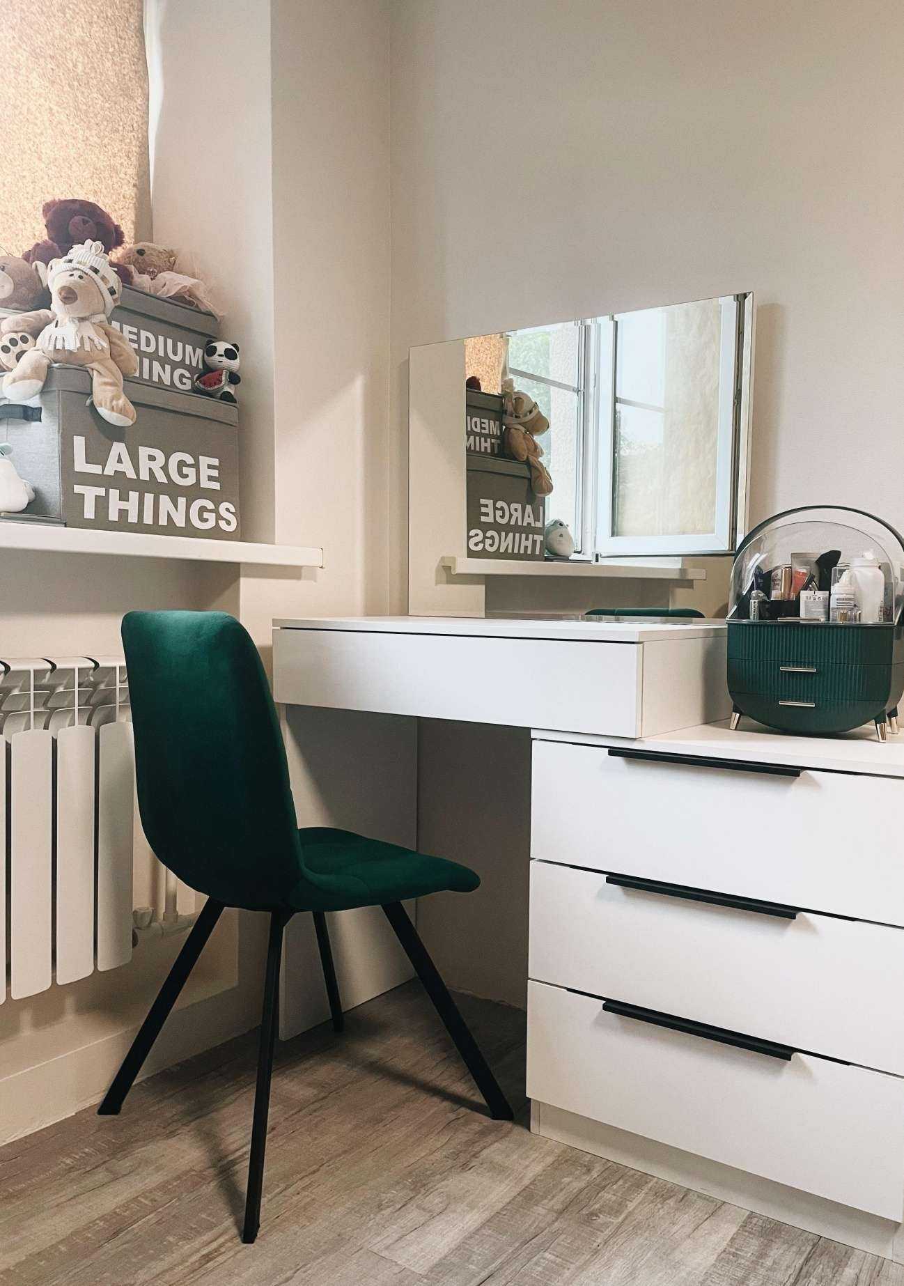 Отзывы на компанию Компания по изготовлению мебели на заказ в г. Ессентуки c фото