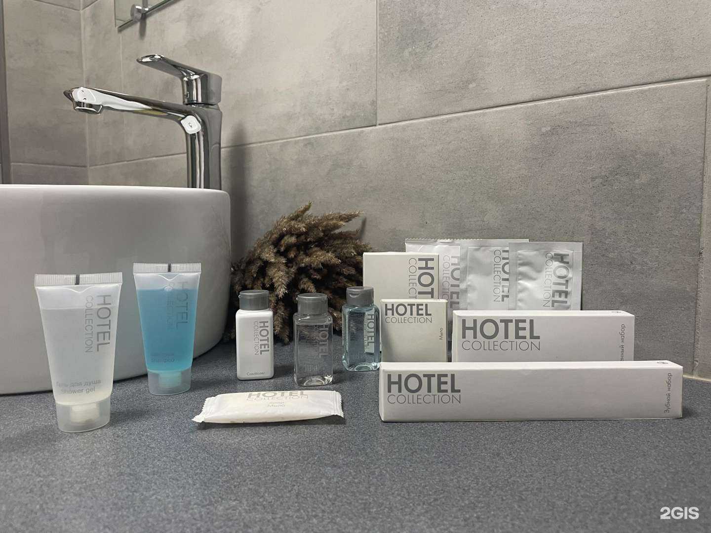 Отзывы на компанию Теплодом в Новосибирске c фото