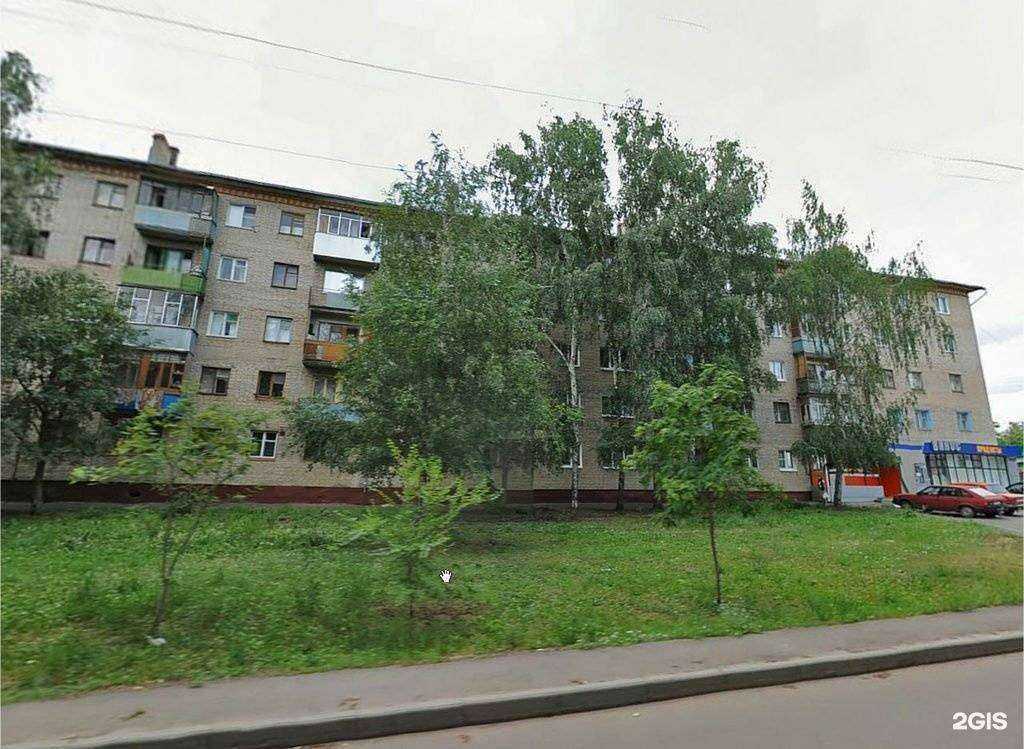 Отзывы на компанию Апрель в Тамбове c фото - фотография 2 из 2