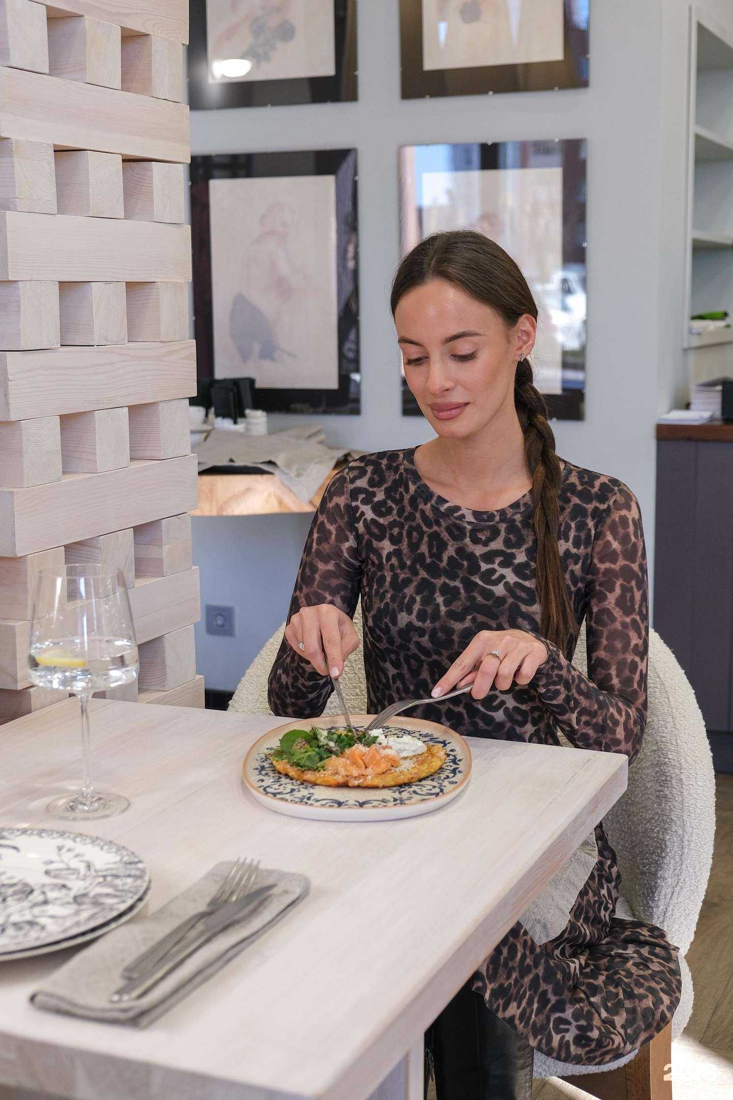 Отзывы на компанию Kade в Иркутске c фото