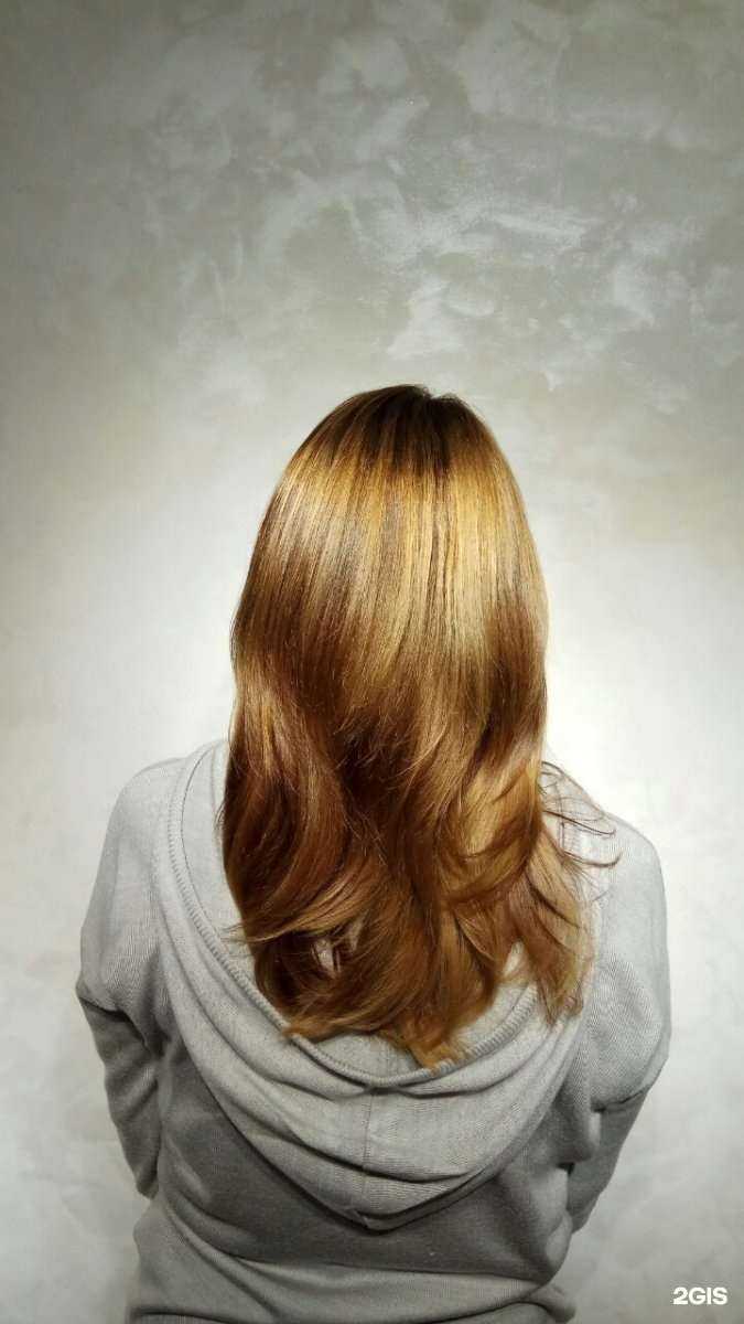 Отзывы на компанию Ювента в Иванове c фото