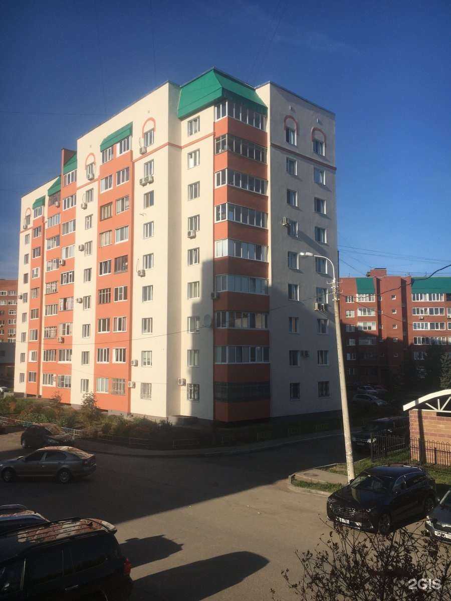 Отзывы на компанию NovaSat в Уфе c фото - фотография 2 из 2