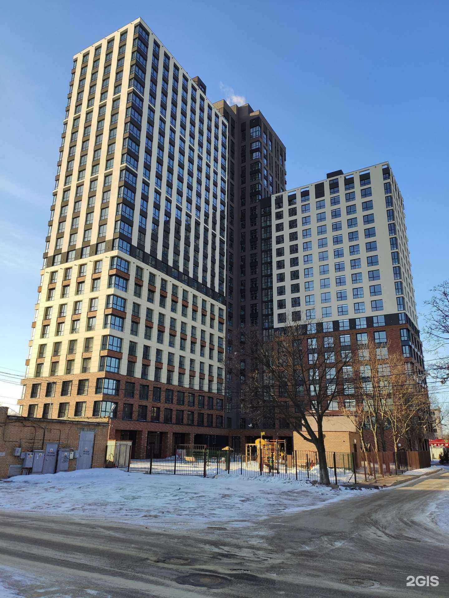 Отзывы на компанию Здравсити в Рязани c фото - фотография 2 из 2