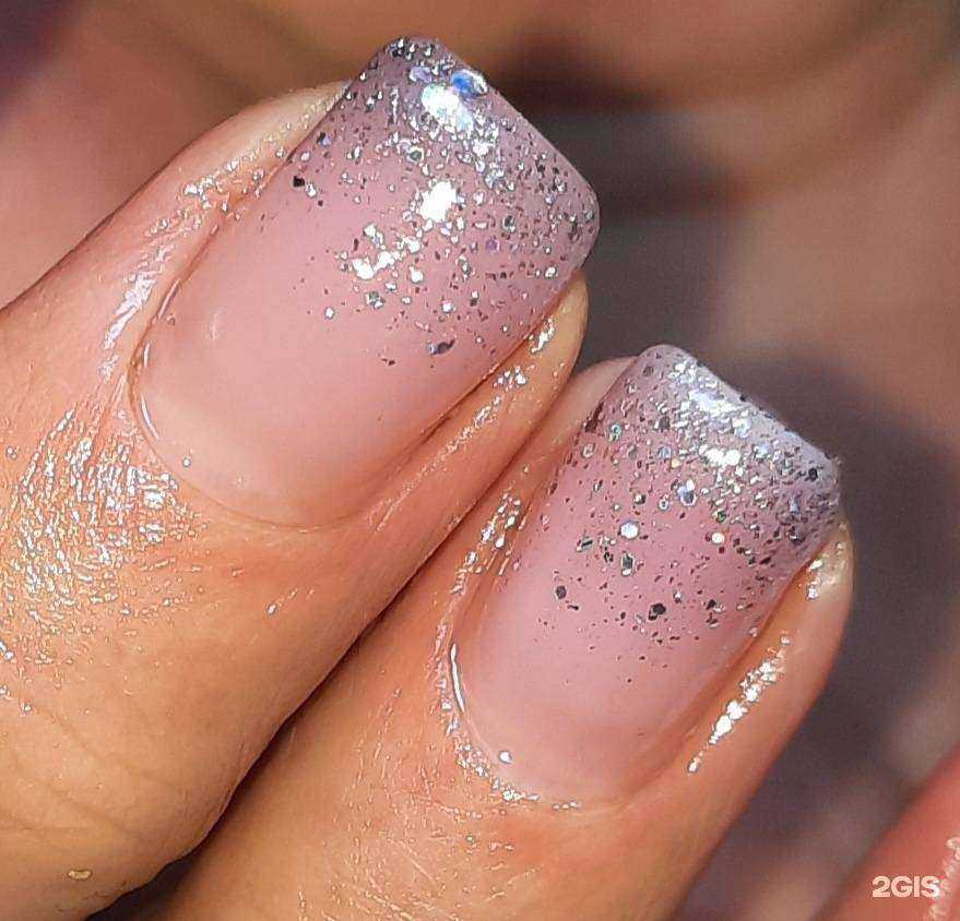 Отзывы на компанию Деffчонки в г. Кемерово c фото