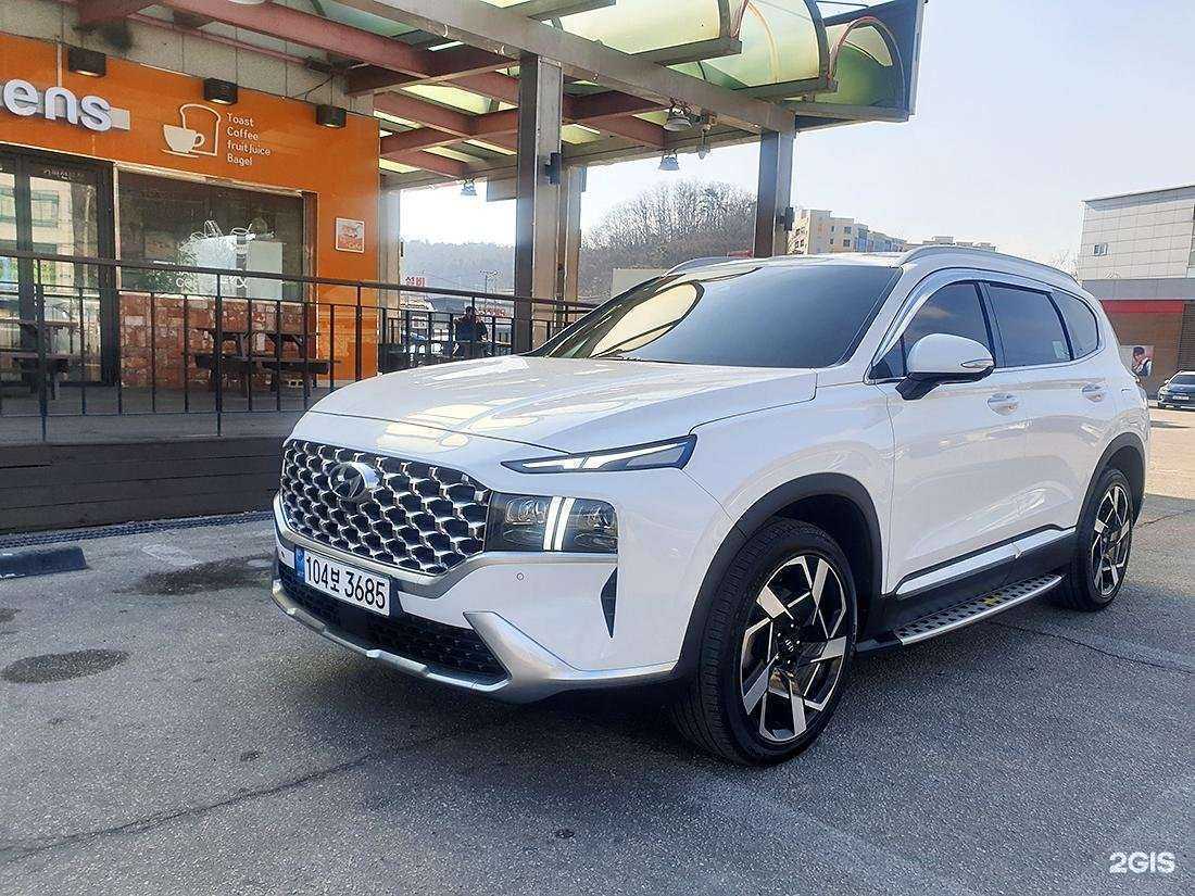 Отзывы на компанию Регион Авто в г. Хабаровск c фото