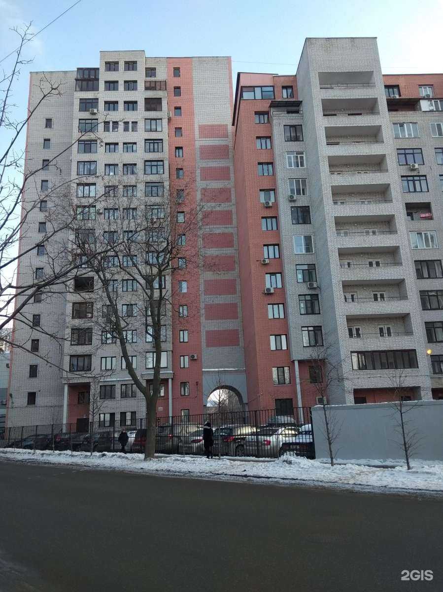 Отзывы на компанию Хочу Праздник в Казани c фото