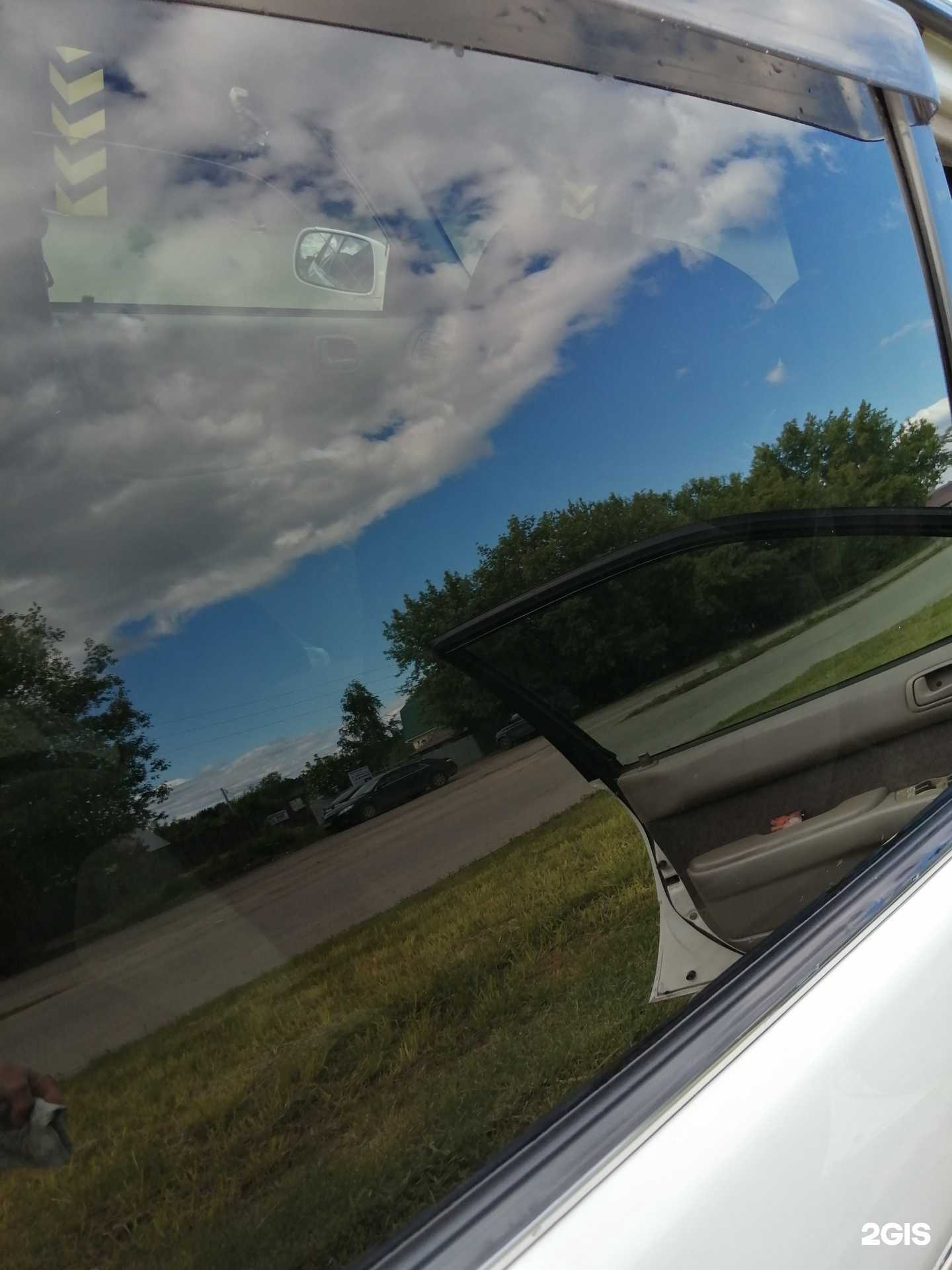 Отзывы на компанию Аквабот в Барнауле c фото