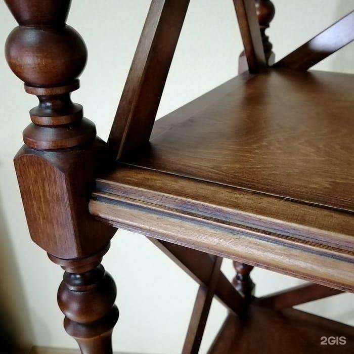 Отзывы на компанию Marina Lozina в Сочи c фото