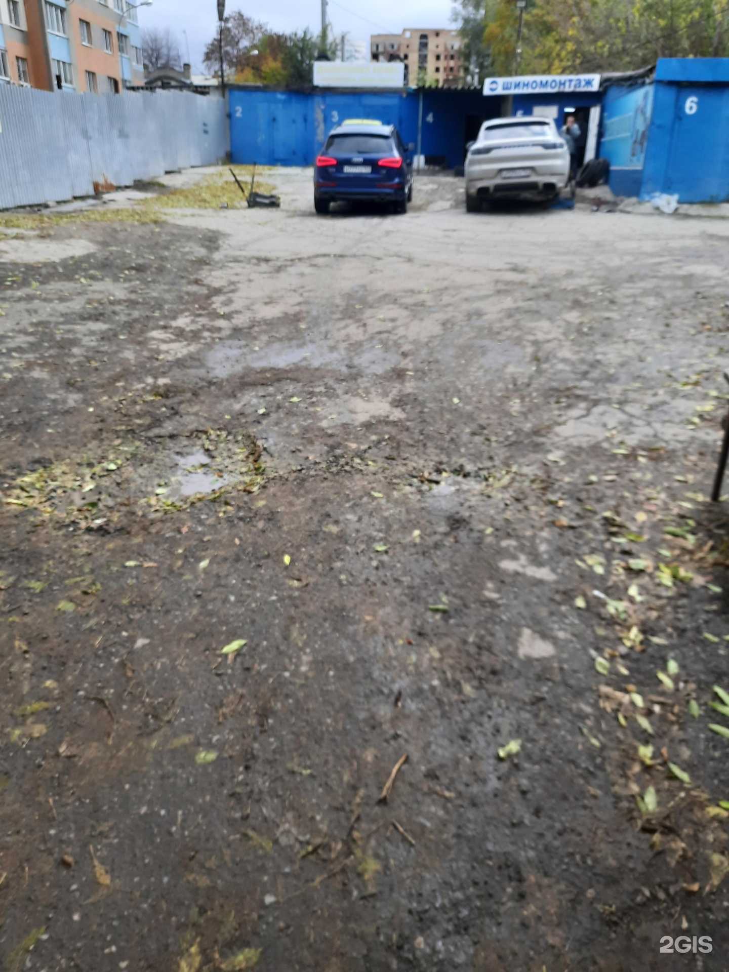 Отзывы на компанию Успех в г. Самара c фото