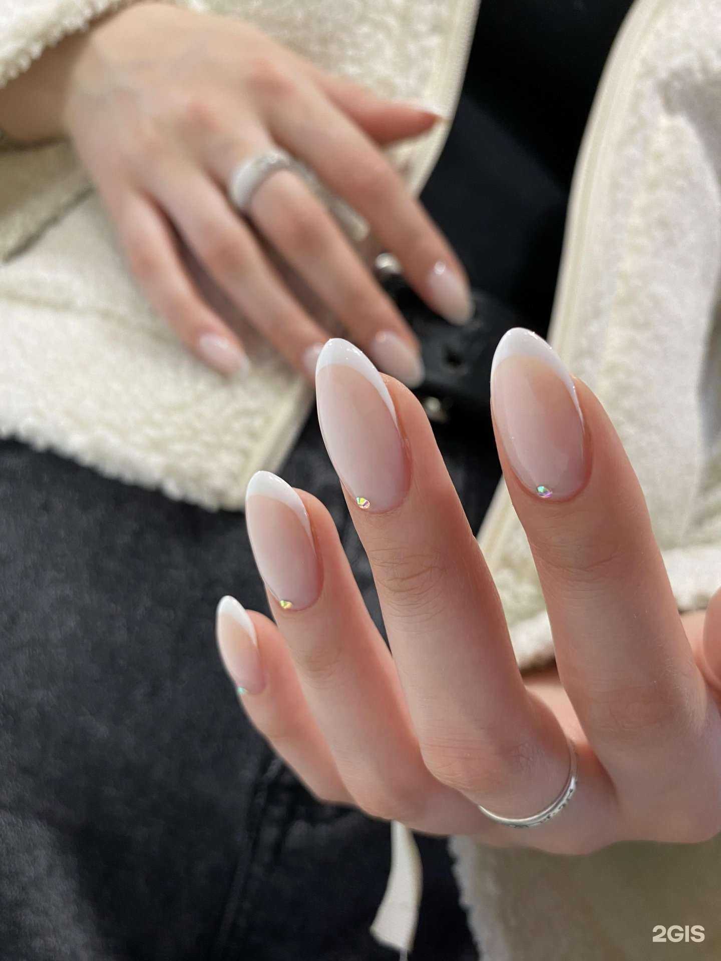 Отзывы на компанию My Place в Уфе c фото