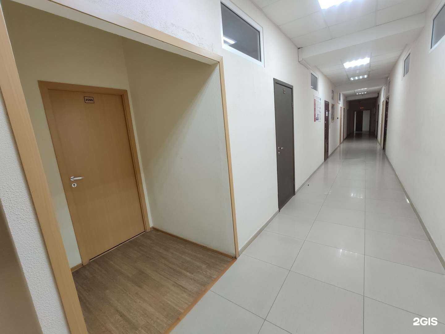 Отзывы на компанию Техном в Омске c фото