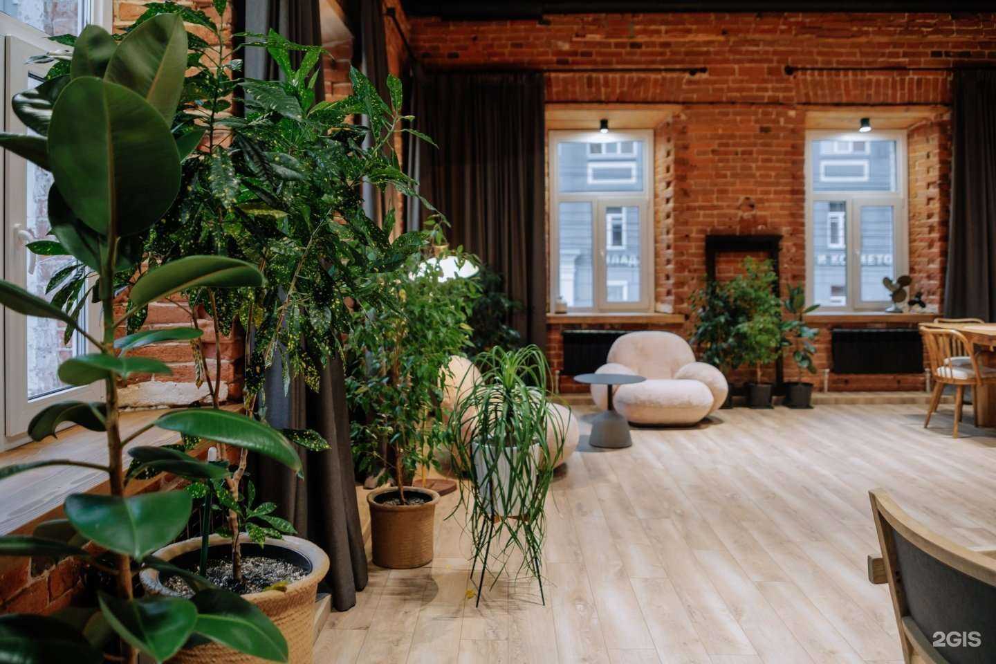 Отзывы на компанию Эра в Кирове c фото