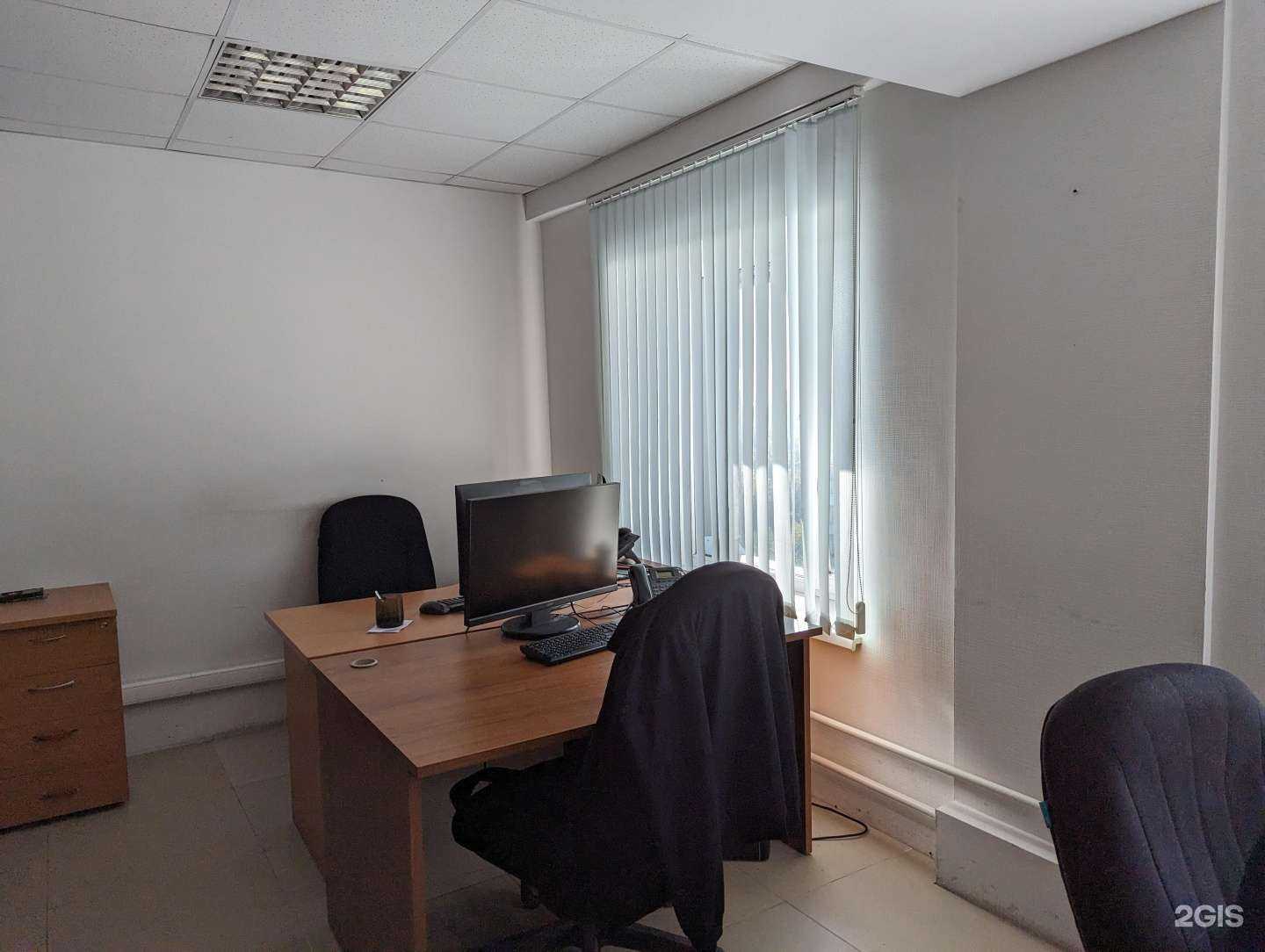 Отзывы на компанию Octosmart в Челябинске c фото