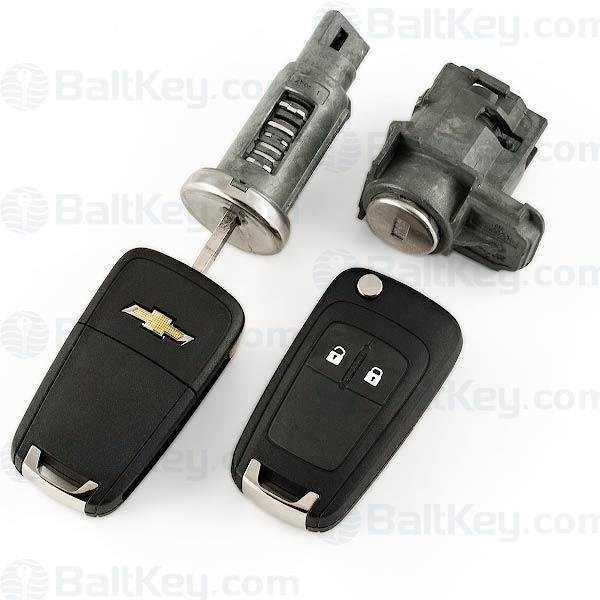 Отзывы на компанию Keykursk в Курске c фото