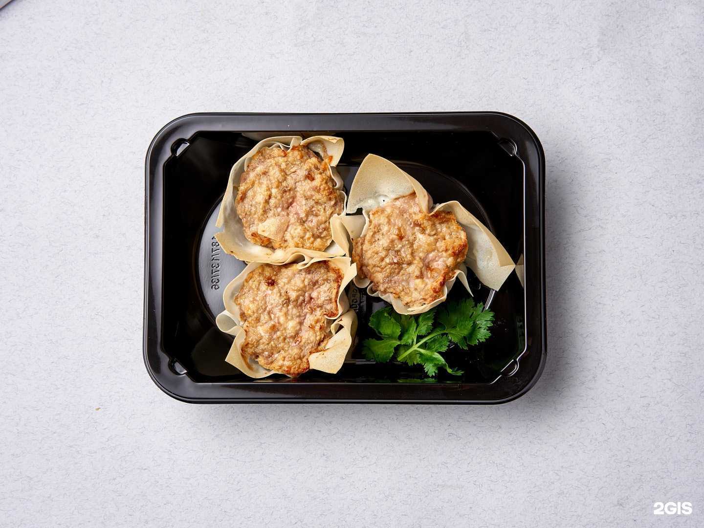 Отзывы на компанию Level kitchen в г. Краснодар c фото