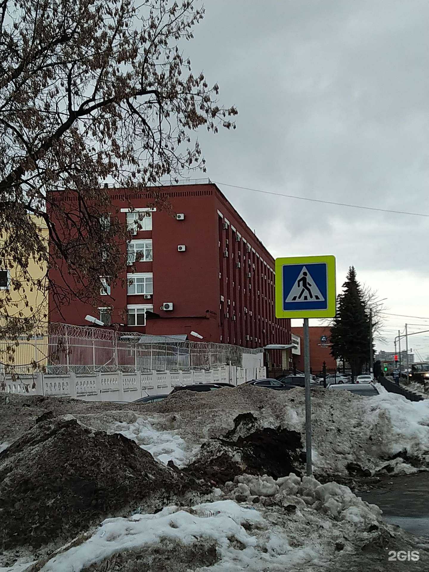 Отзывы на компанию Стеклогрупп в г. Подольск c фото