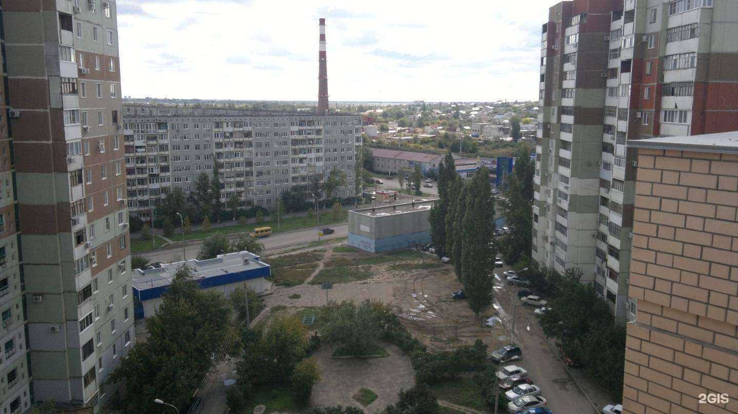 Отзывы на компанию Ай-ти аудит в Волгограде c фото - фотография 2 из 2