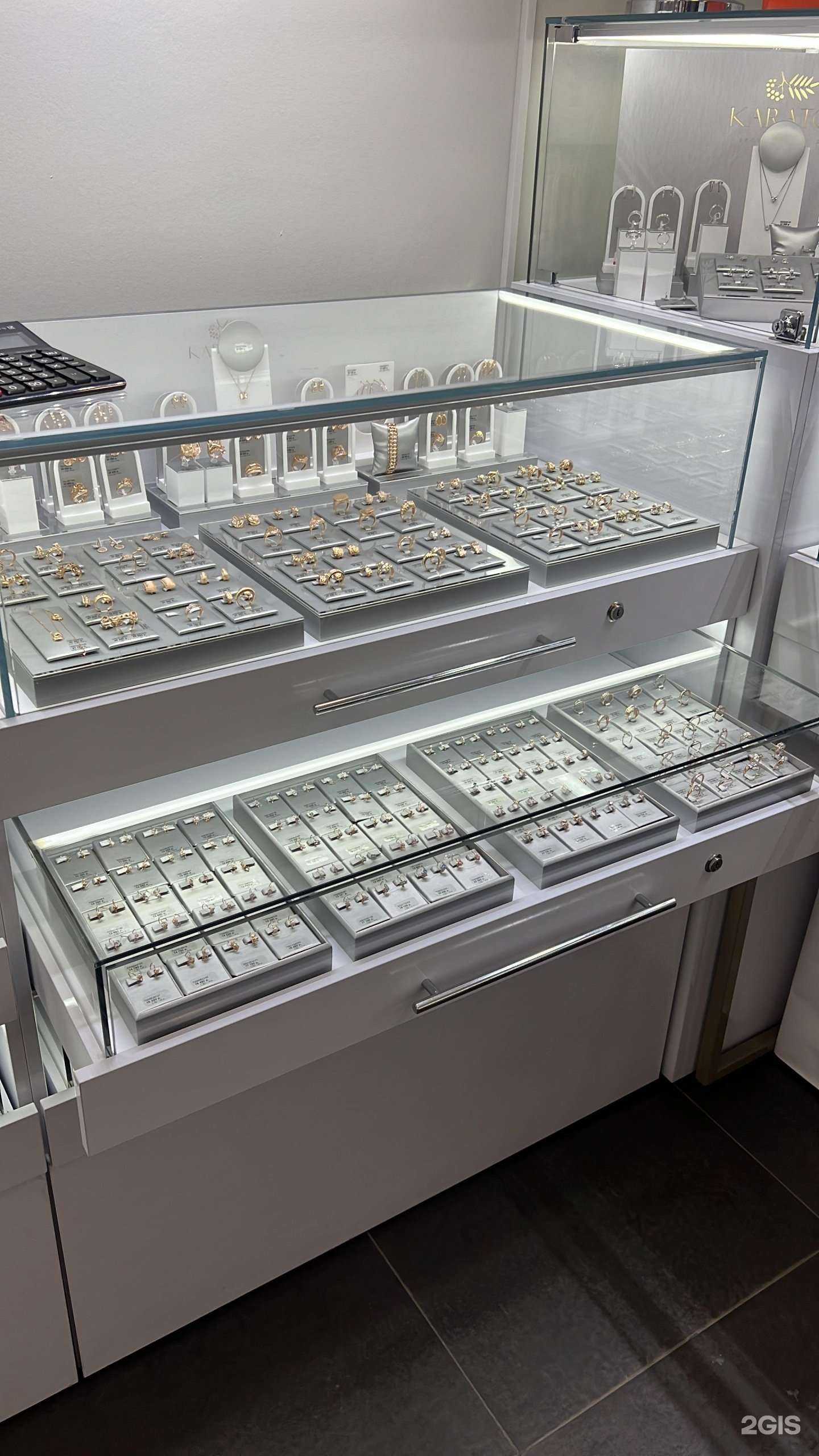 Отзывы на компанию Karatov в Томске c фото