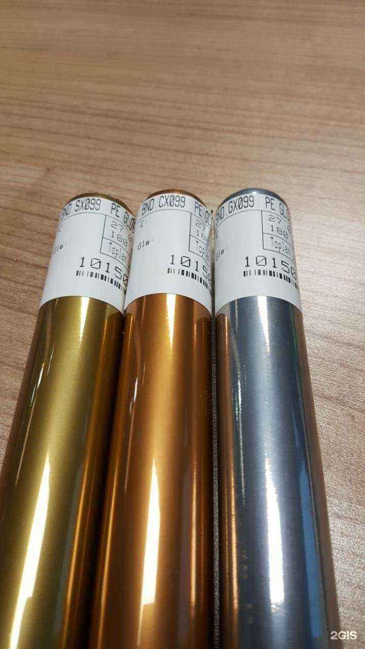 Отзывы на компанию Фасадколор в Краснодаре c фото