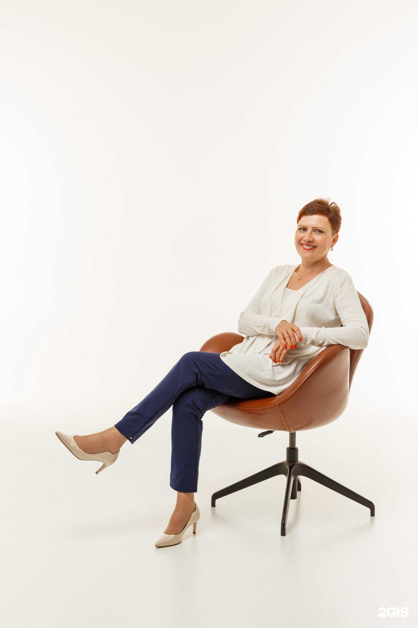 Отзывы на компанию Мир языков в Екатеринбурге c фото