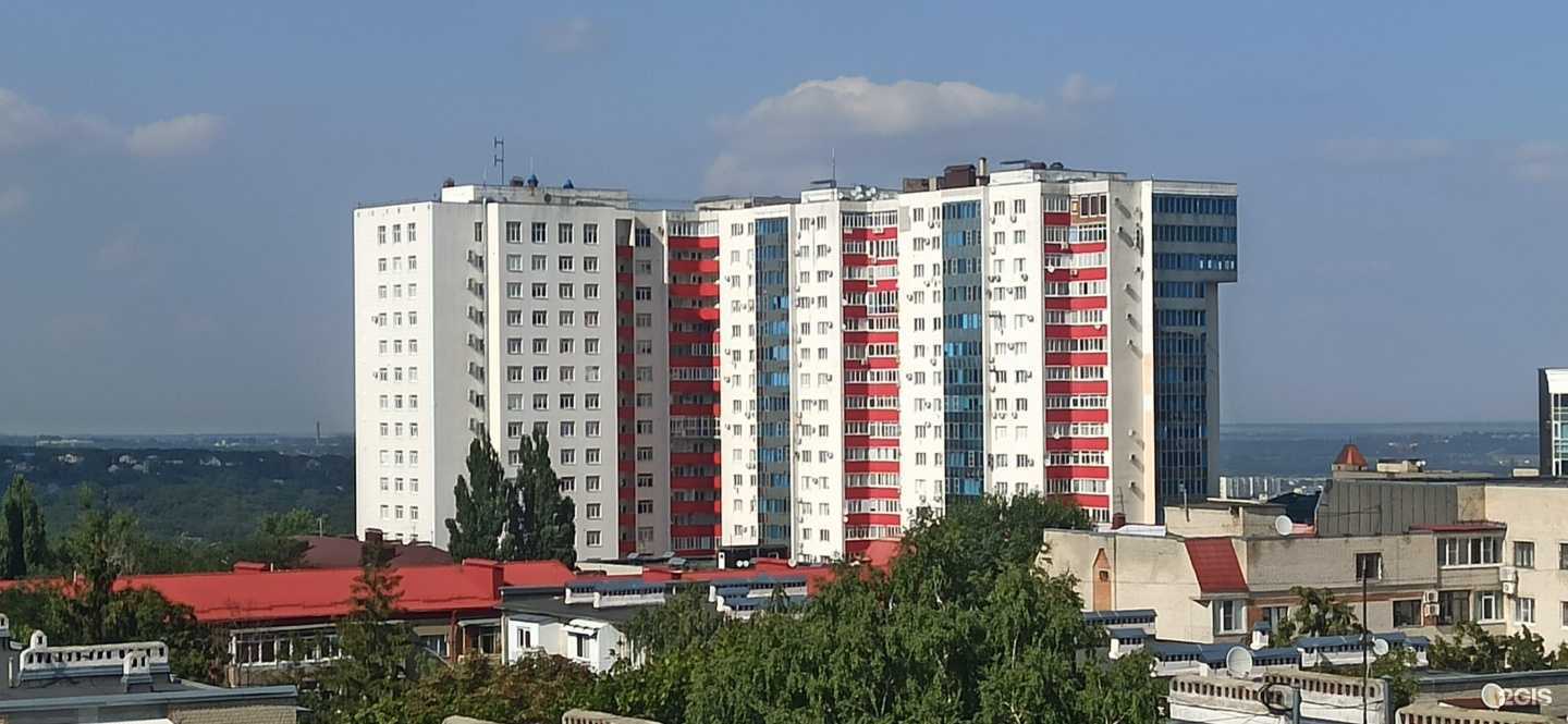 Отзывы на компанию Твоя защита в Ставрополе c фото - фотография 2 из 2