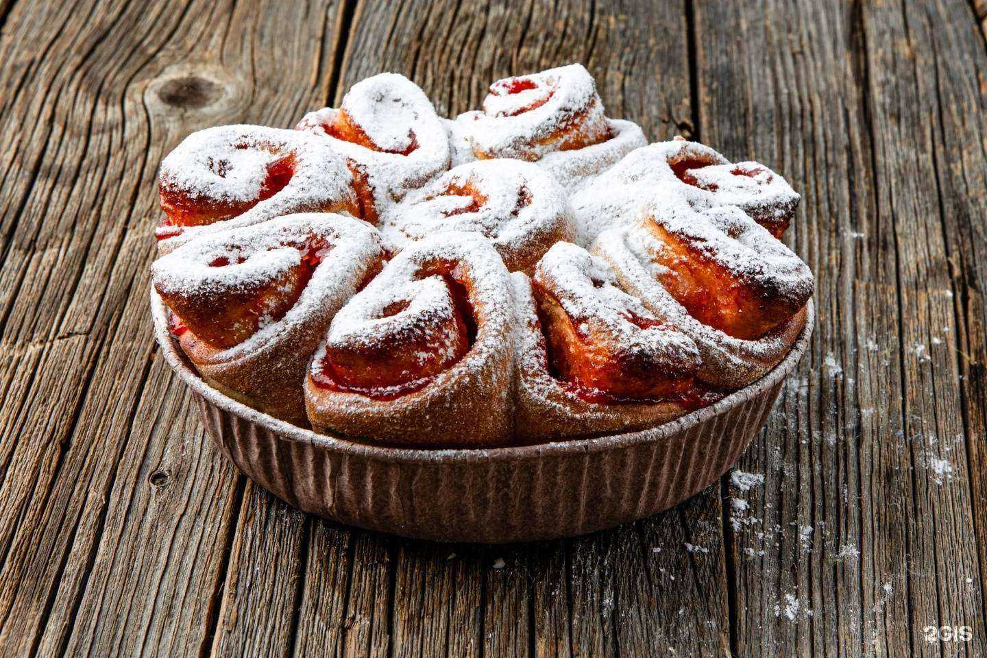 Отзывы на компанию Мясной стандарт в Перми c фото