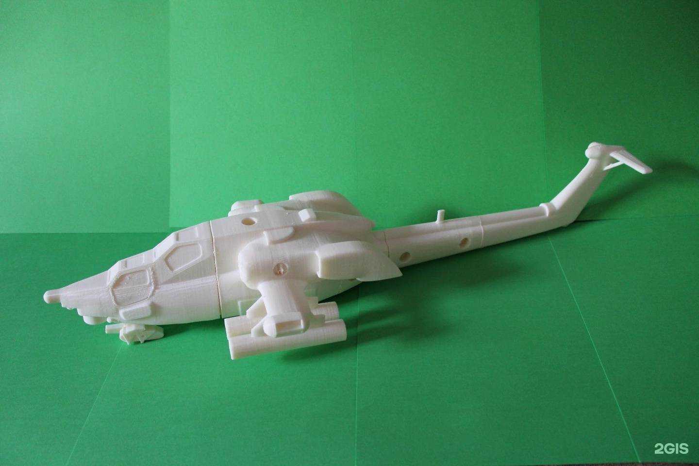 Отзывы на компанию Synreal в Новочеркасске c фото