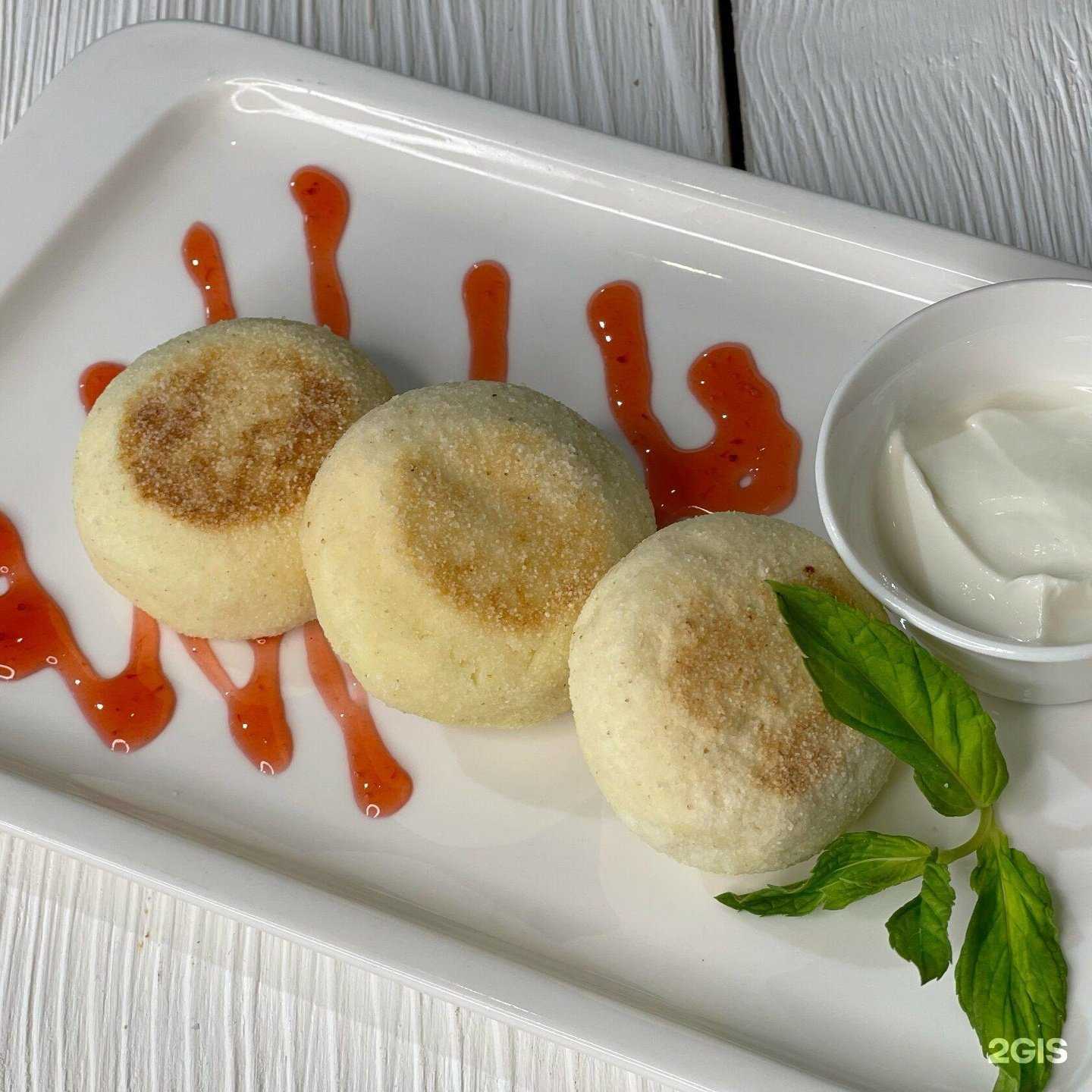 Отзывы на компанию Страна гномов в г. Долгопрудный c фото