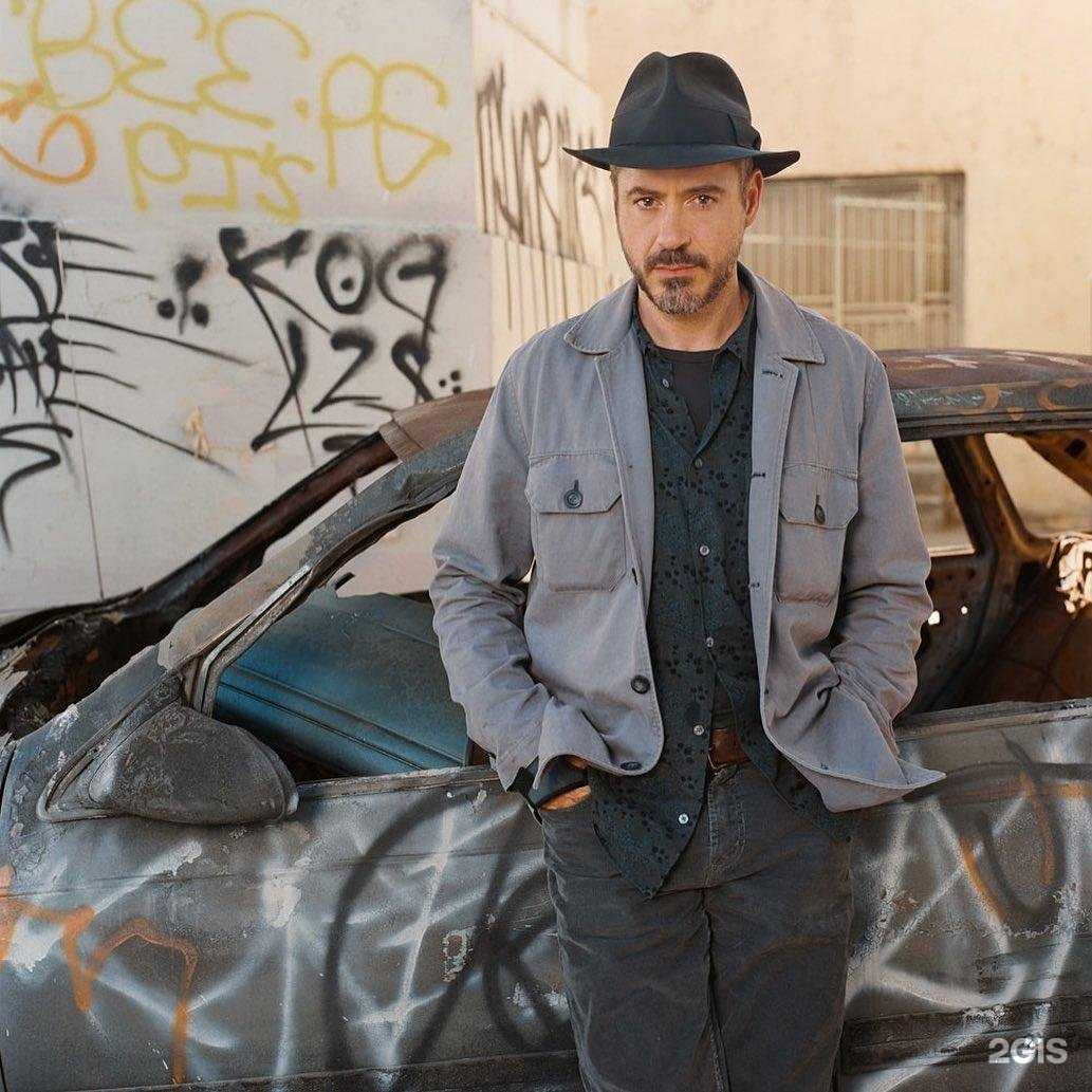 Отзывы на компанию Радуга в Рубцовске c фото