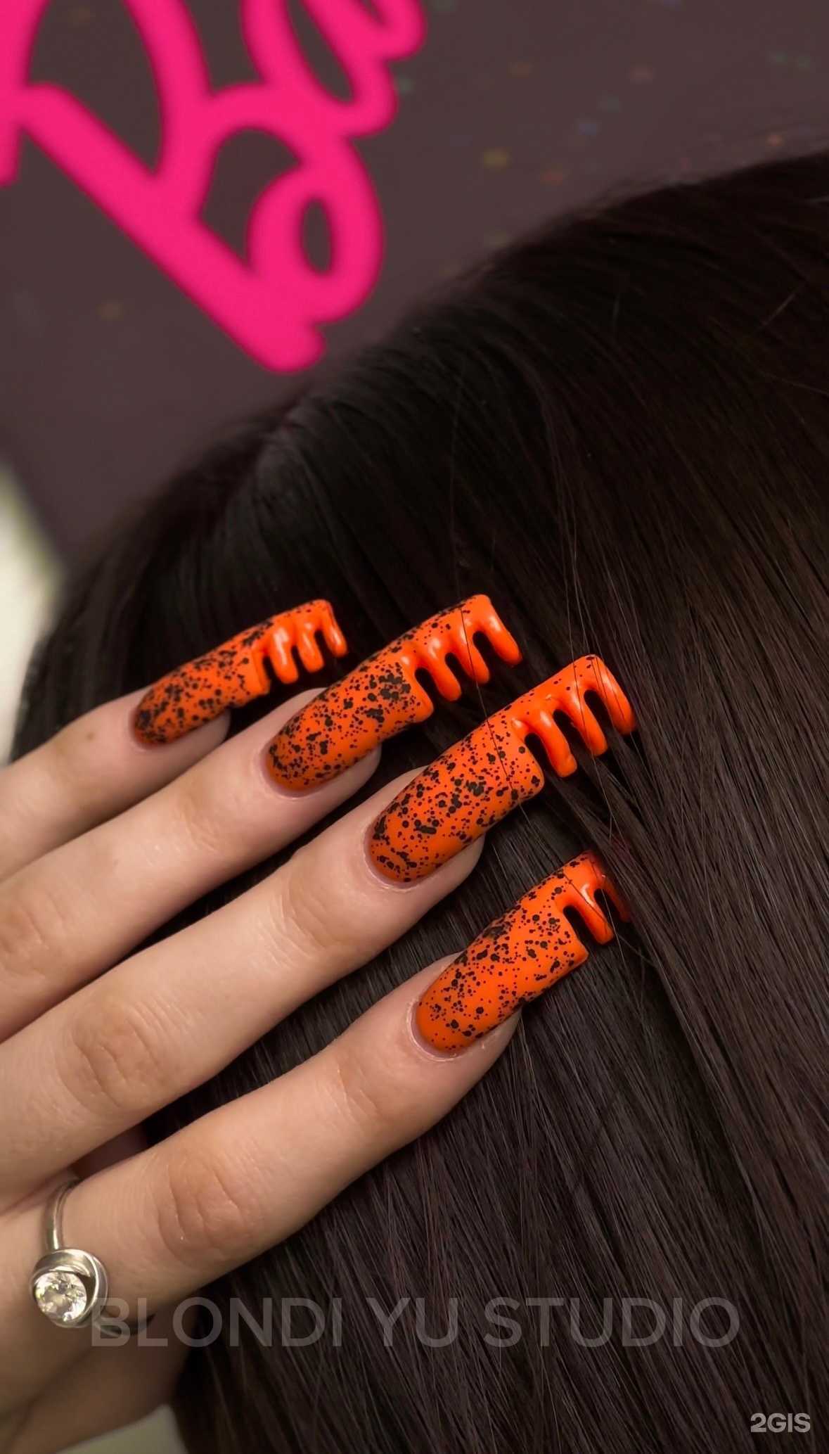 Отзывы на компанию Blondi yu в Ижевске c фото