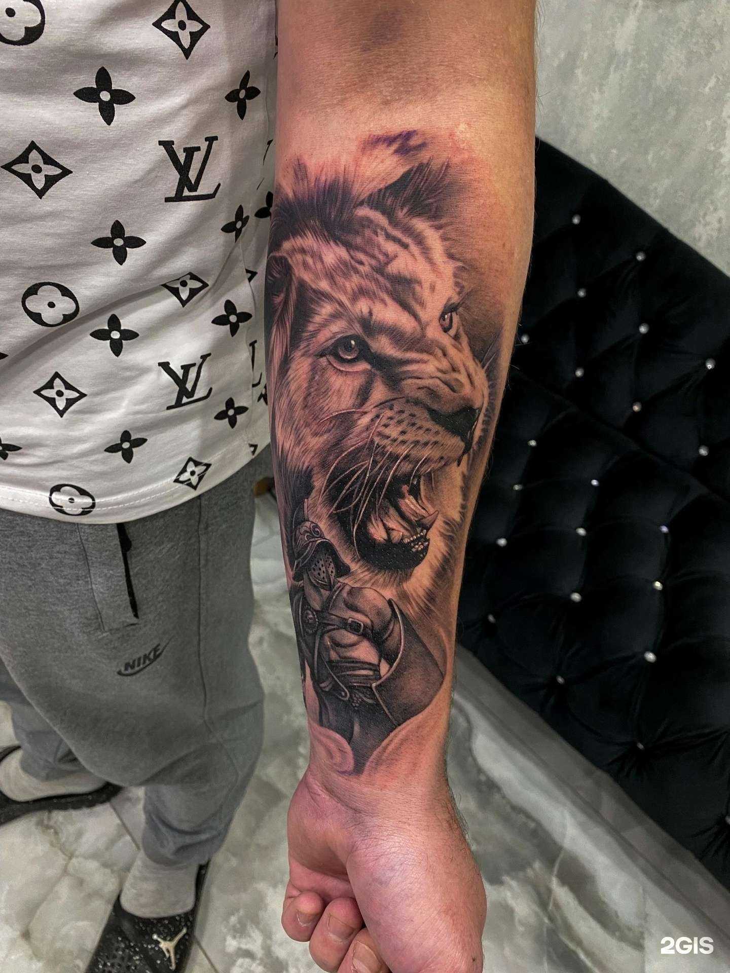 Отзывы на компанию Dark Side в Мурманске c фото