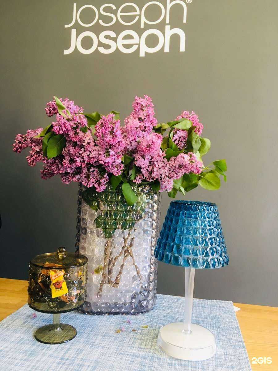 Отзывы на компанию Kitchen boutique в г. Махачкала c фото