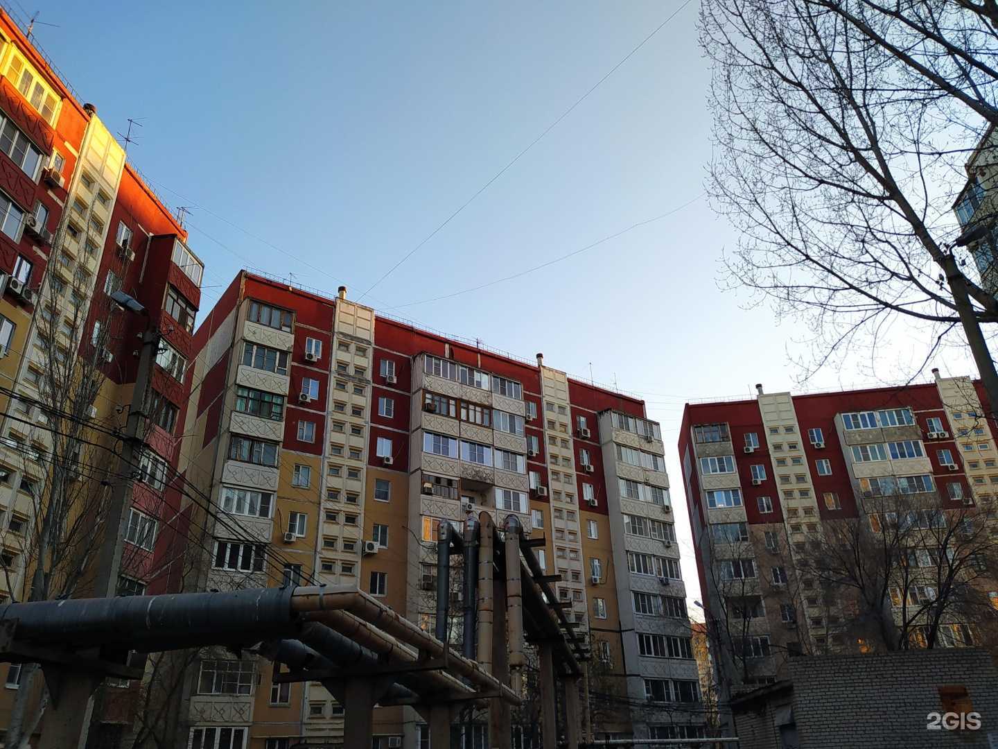 Отзывы на компанию Живая вода в Астрахани c фото - фотография 2 из 2