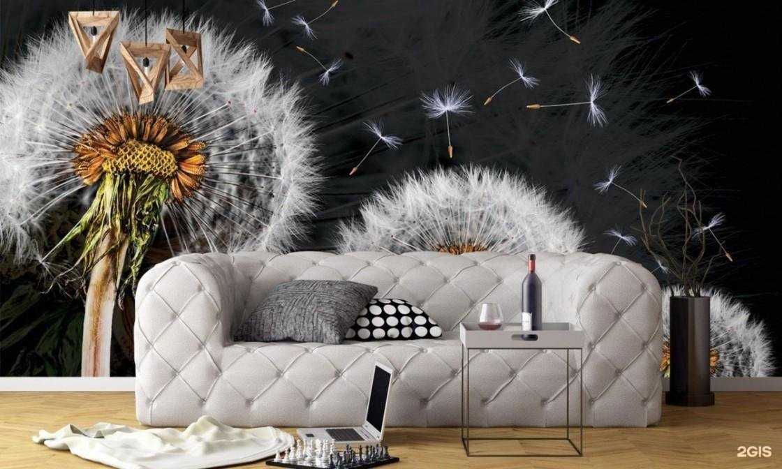 Отзывы на компанию Martdecor в г. Ростов-на-Дону c фото