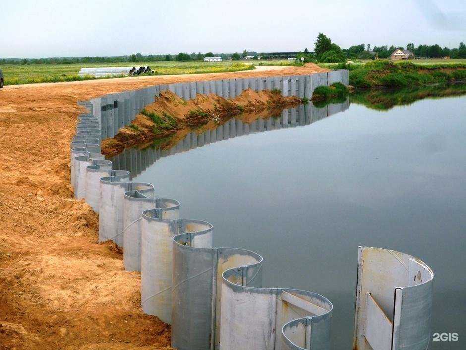 Отзывы на компанию Дирекция территориального дорожного фонда Тверской области в г. Тверь c фото