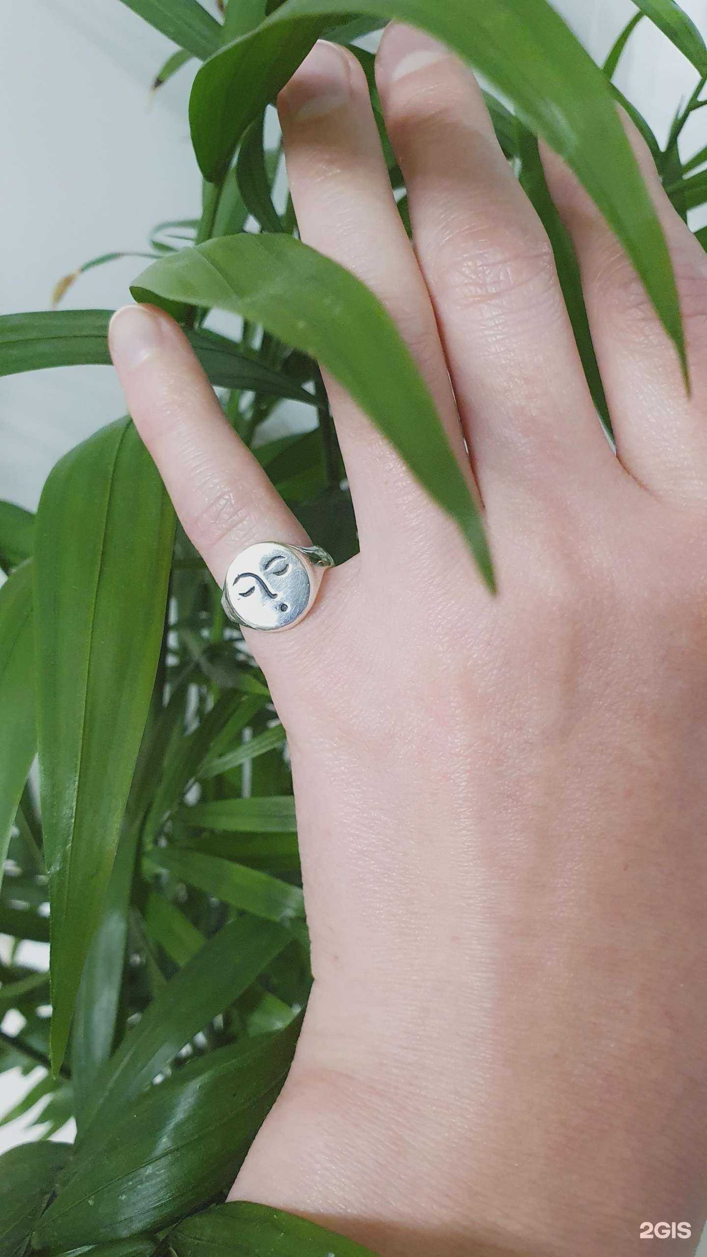 Отзывы на компанию Ювелирная мастерская в г. Хабаровск c фото