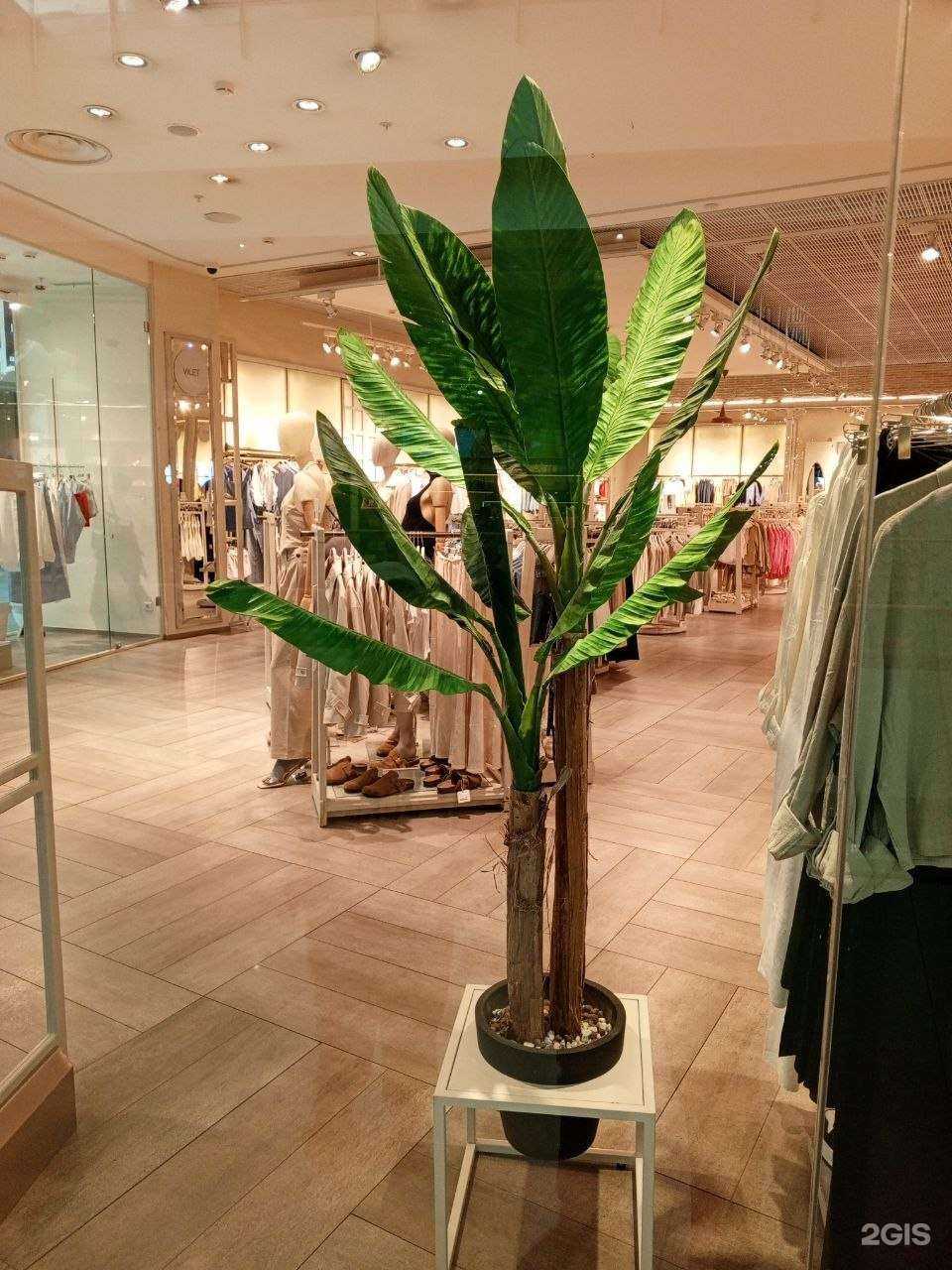 Отзывы на компанию Vilet в Уфе c фото