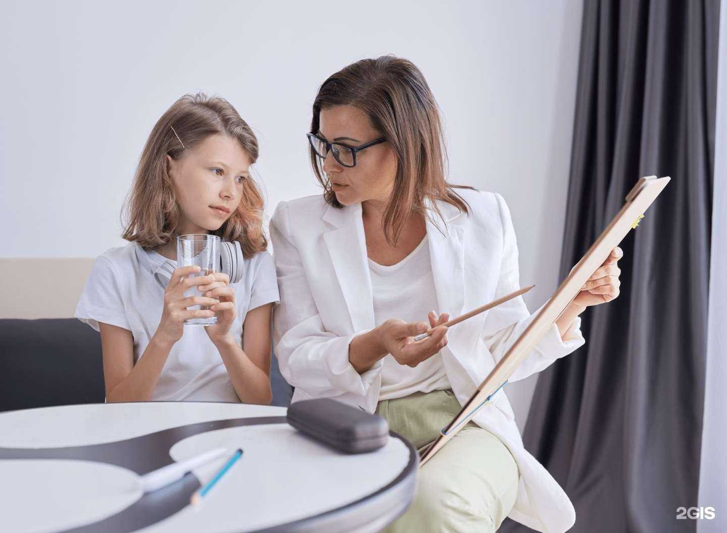 Отзывы на компанию Веста в г. Тюмень c фото