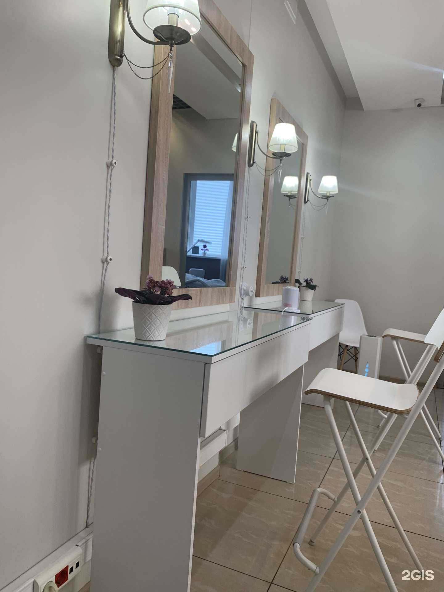 Отзывы на компанию Arlen в г. Томск c фото