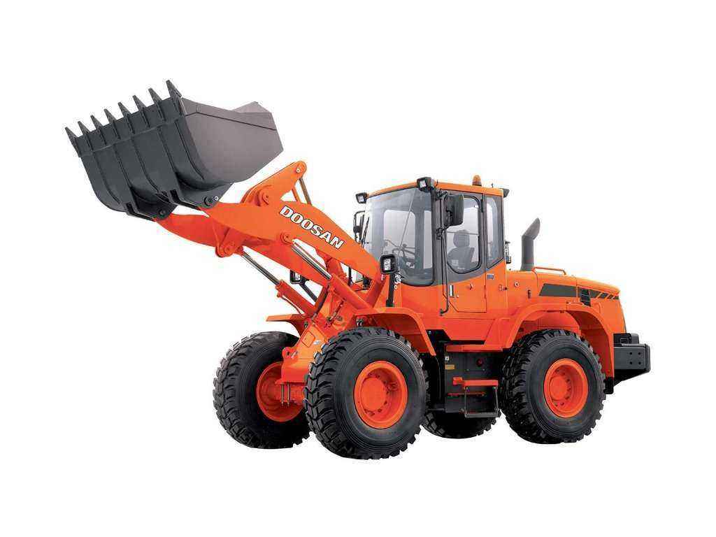 Отзывы на компанию Управление механизации №2 в Ульяновске c фото