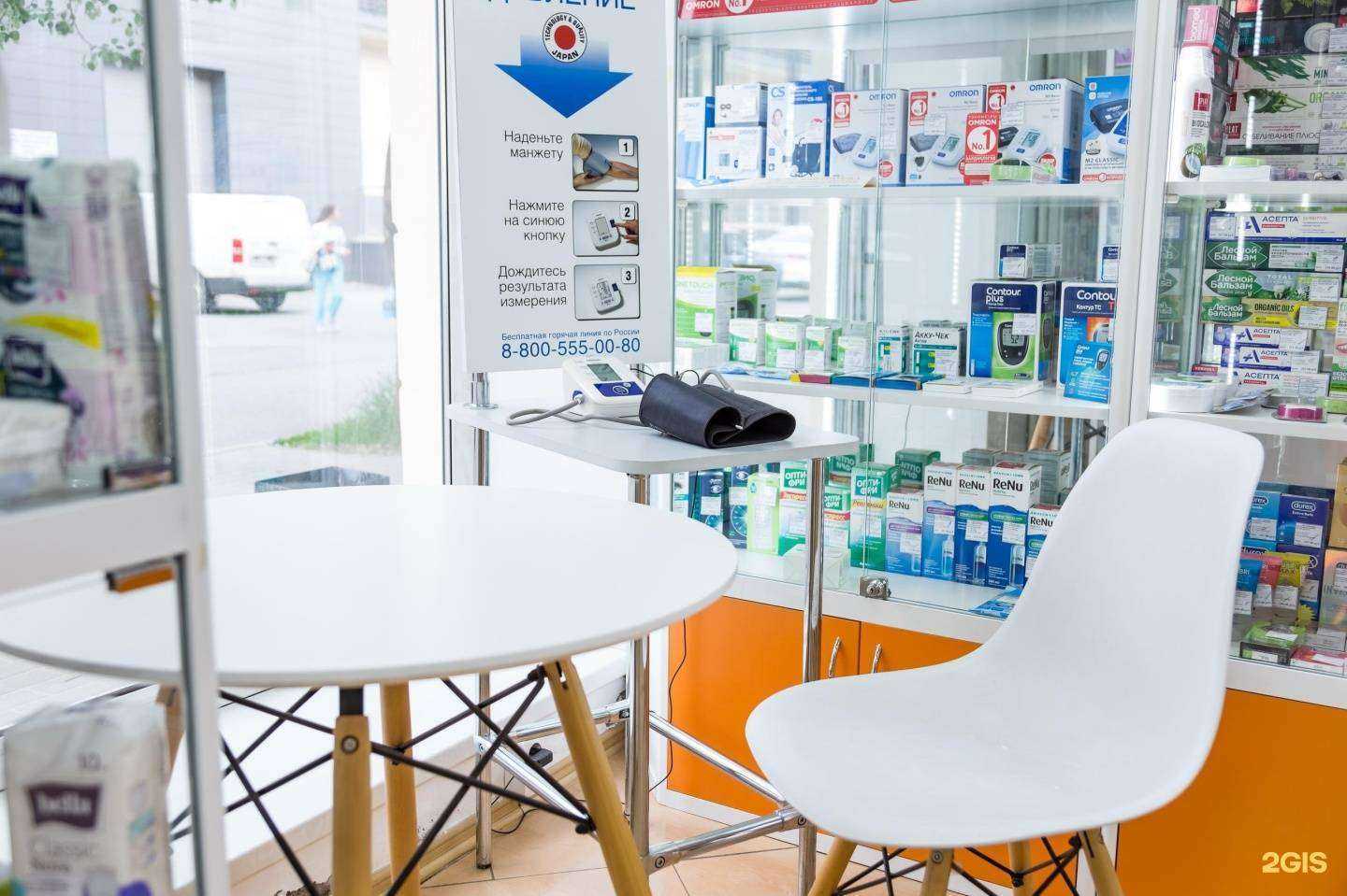 Отзывы на компанию Картинки в г. Воронеж c фото