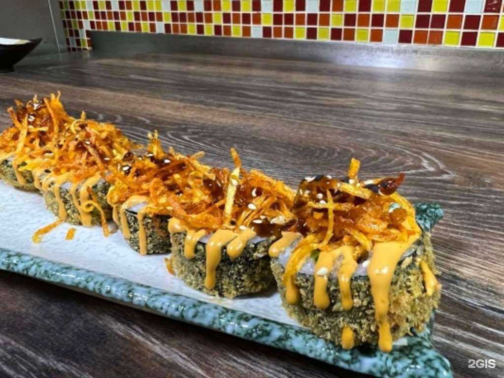 Отзывы на компанию Изуми в Чите c фото