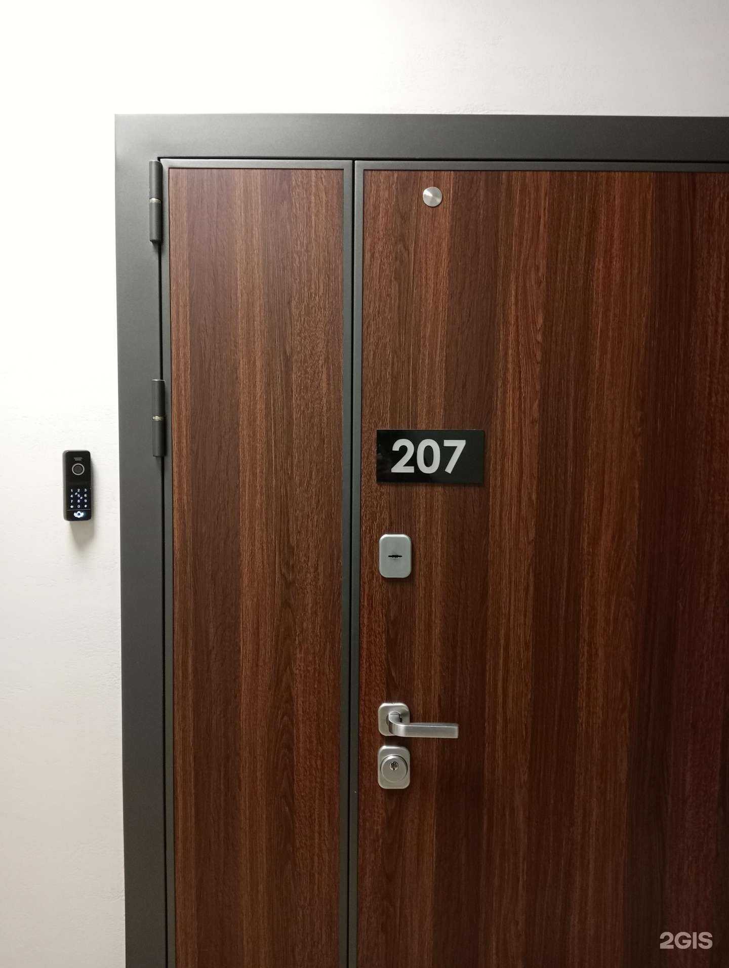 Отзывы на компанию Verenitsa в Новосибирске c фото